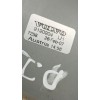 Recambio de faro antiniebla izquierdo para volvo xc70 i cross country (295) d5 awd referencia OEM IAM 9190904  