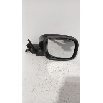 Recambio de retrovisor derecho para volvo xc70 i cross country (295) d5 awd referencia OEM IAM 31278188  