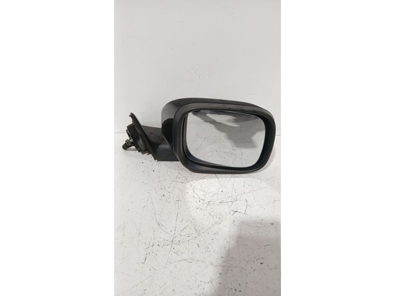 Recambio de retrovisor derecho para volvo xc70 i cross country (295) d5 awd referencia OEM IAM 31278188  