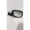 Recambio de retrovisor derecho para volvo xc70 i cross country (295) d5 awd referencia OEM IAM 31278188  