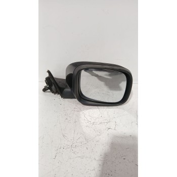 Recambio de retrovisor derecho para volvo xc70 i cross country (295) d5 awd referencia OEM IAM 31278188  