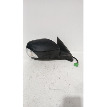 Recambio de retrovisor derecho para volvo xc70 i cross country (295) d5 awd referencia OEM IAM 31278188  