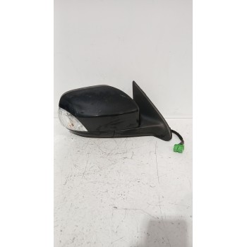 Recambio de retrovisor derecho para volvo xc70 i cross country (295) d5 awd referencia OEM IAM 31278188  