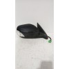 Recambio de retrovisor derecho para volvo xc70 i cross country (295) d5 awd referencia OEM IAM 31278188  