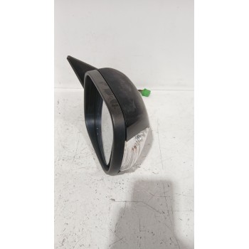 Recambio de retrovisor derecho para volvo xc70 i cross country (295) d5 awd referencia OEM IAM 31278188  