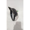Recambio de retrovisor derecho para volvo xc70 i cross country (295) d5 awd referencia OEM IAM 31278188  