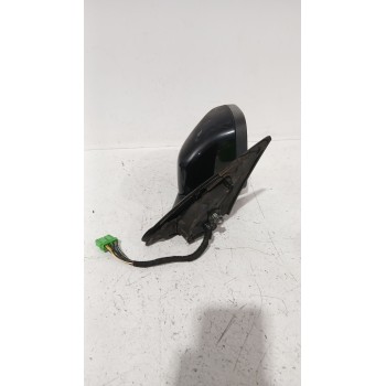 Recambio de retrovisor derecho para volvo xc70 i cross country (295) d5 awd referencia OEM IAM 31278188  