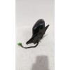 Recambio de retrovisor derecho para volvo xc70 i cross country (295) d5 awd referencia OEM IAM 31278188  