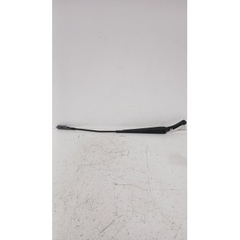 Recambio de brazo limpia delantero derecho para volvo xc70 i cross country (295) d5 awd referencia OEM IAM 30655615  