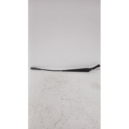 Recambio de brazo limpia delantero derecho para volvo xc70 i cross country (295) d5 awd referencia OEM IAM 30655615  