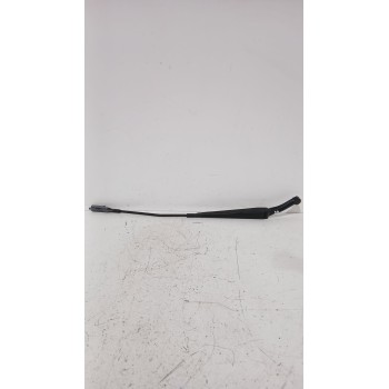 Recambio de brazo limpia delantero derecho para volvo xc70 i cross country (295) d5 awd referencia OEM IAM 30655615  