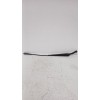Recambio de brazo limpia delantero derecho para volvo xc70 i cross country (295) d5 awd referencia OEM IAM 30655615  