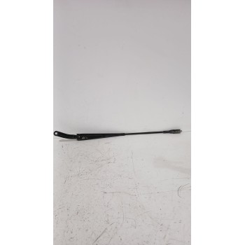 Recambio de brazo limpia delantero derecho para volvo xc70 i cross country (295) d5 awd referencia OEM IAM 30655615  