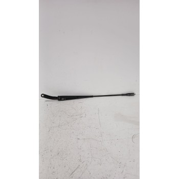 Recambio de brazo limpia delantero derecho para volvo xc70 i cross country (295) d5 awd referencia OEM IAM 30655615  