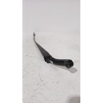 Recambio de brazo limpia delantero derecho para volvo xc70 i cross country (295) d5 awd referencia OEM IAM 30655615  