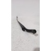 Recambio de brazo limpia delantero derecho para volvo xc70 i cross country (295) d5 awd referencia OEM IAM 30655615  