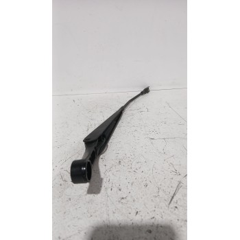 Recambio de brazo limpia delantero derecho para volvo xc70 i cross country (295) d5 awd referencia OEM IAM 30655615  