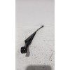 Recambio de brazo limpia delantero derecho para volvo xc70 i cross country (295) d5 awd referencia OEM IAM 30655615  