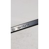 Recambio de brazo limpia delantero derecho para volvo xc70 i cross country (295) d5 awd referencia OEM IAM 30655615  