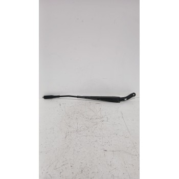 Recambio de brazo limpia delantero izquierdo para volvo xc70 i cross country (295) d5 awd referencia OEM IAM 30697573  