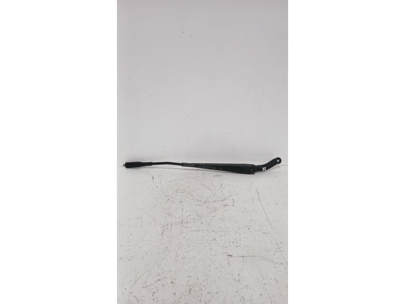 Recambio de brazo limpia delantero izquierdo para volvo xc70 i cross country (295) d5 awd referencia OEM IAM 30697573  
