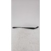 Recambio de brazo limpia delantero izquierdo para volvo xc70 i cross country (295) d5 awd referencia OEM IAM 30697573  