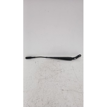 Recambio de brazo limpia delantero izquierdo para volvo xc70 i cross country (295) d5 awd referencia OEM IAM 30697573  