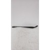 Recambio de brazo limpia delantero izquierdo para volvo xc70 i cross country (295) d5 awd referencia OEM IAM 30697573  