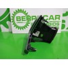 Recambio de rejilla aireadora para seat ateca (kh7) referencia OEM IAM 576820901  