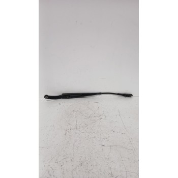 Recambio de brazo limpia delantero izquierdo para volvo xc70 i cross country (295) d5 awd referencia OEM IAM 30697573  