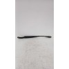 Recambio de brazo limpia delantero izquierdo para volvo xc70 i cross country (295) d5 awd referencia OEM IAM 30697573  