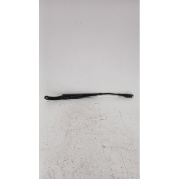 Recambio de brazo limpia delantero izquierdo para volvo xc70 i cross country (295) d5 awd referencia OEM IAM 30697573  