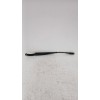Recambio de brazo limpia delantero izquierdo para volvo xc70 i cross country (295) d5 awd referencia OEM IAM 30697573  