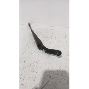 Recambio de brazo limpia delantero izquierdo para volvo xc70 i cross country (295) d5 awd referencia OEM IAM 30697573  