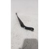 Recambio de brazo limpia delantero izquierdo para volvo xc70 i cross country (295) d5 awd referencia OEM IAM 30697573  