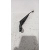 Recambio de brazo limpia delantero izquierdo para volvo xc70 i cross country (295) d5 awd referencia OEM IAM 30697573  