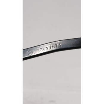 Recambio de brazo limpia delantero izquierdo para volvo xc70 i cross country (295) d5 awd referencia OEM IAM 30697573  