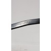 Recambio de brazo limpia delantero izquierdo para volvo xc70 i cross country (295) d5 awd referencia OEM IAM 30697573  