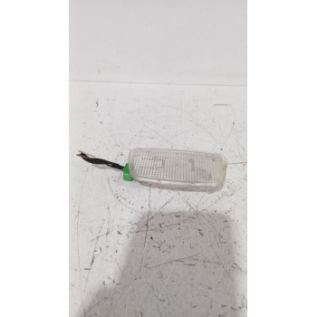 Recambio de piloto matricula para volvo xc70 i cross country (295) d5 awd referencia OEM IAM 3075444310  
