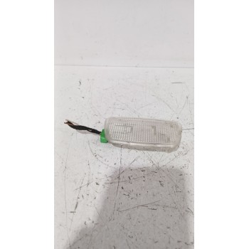 Recambio de piloto matricula para volvo xc70 i cross country (295) d5 awd referencia OEM IAM 3075444310  