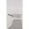 Recambio de piloto matricula para volvo xc70 i cross country (295) d5 awd referencia OEM IAM 3075444310  