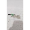 Recambio de piloto matricula para volvo xc70 i cross country (295) d5 awd referencia OEM IAM 3075444310  