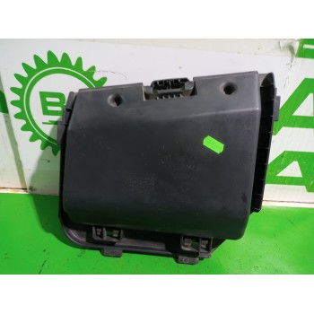 Recambio de guantera para fiat 500 cabrio (150) lounge referencia OEM IAM 735457380  