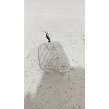 Recambio de piloto matricula para volvo xc70 i cross country (295) d5 awd referencia OEM IAM 3075444310  
