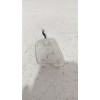 Recambio de piloto matricula para volvo xc70 i cross country (295) d5 awd referencia OEM IAM 3075444310  