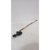 Recambio de varilla soporte capot para mg zs suv (azs1) 1.5 vti referencia OEM IAM 13432304  