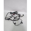 Recambio de cableado para mg zs suv (azs1) 1.5 vti referencia OEM IAM 11804953/11423426/35851985  