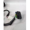 Recambio de cableado para mg zs suv (azs1) 1.5 vti referencia OEM IAM 11804953/11423426/35851985  