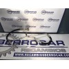 Recambio de tubos aire acondicionado para mercedes-benz clase a (w169) 1.7 cat referencia OEM IAM A1698301615  