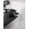 Recambio de cableado para mg zs suv (azs1) 1.5 vti referencia OEM IAM 11804953/11423426/35851985  
